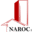 NAROC