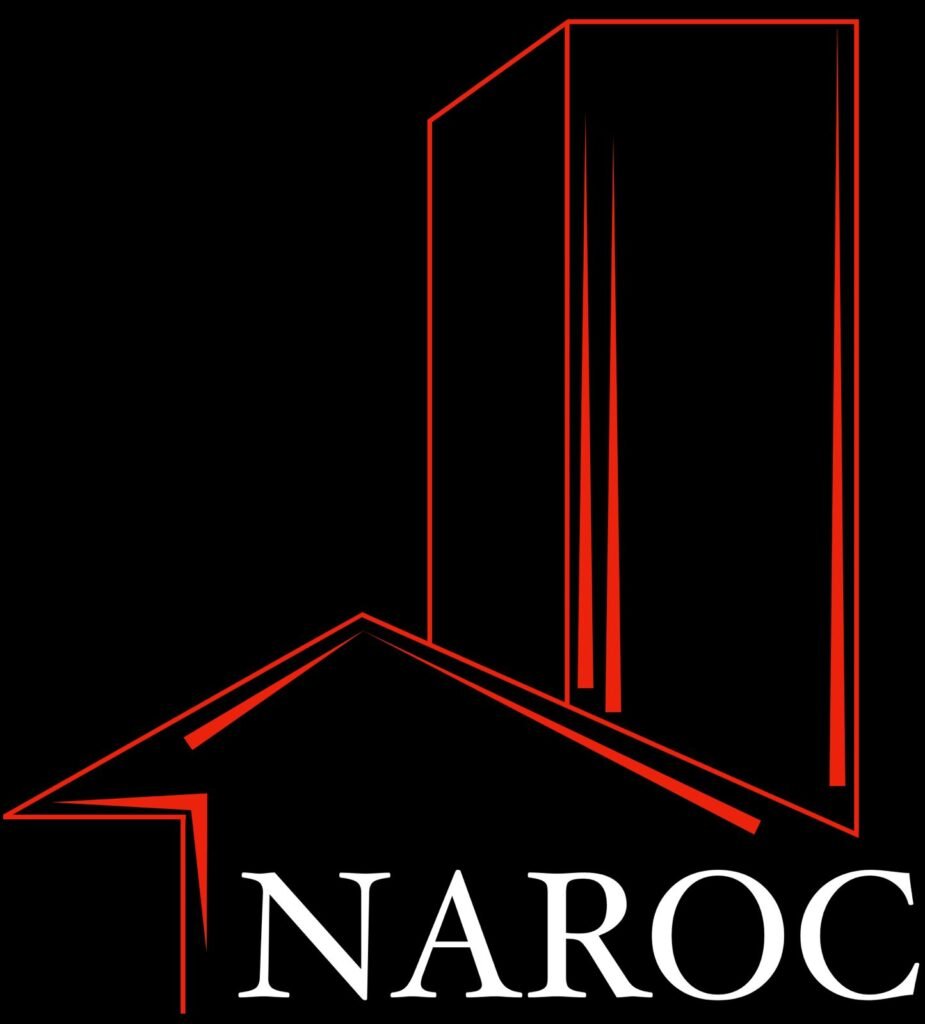 Naroc Negro