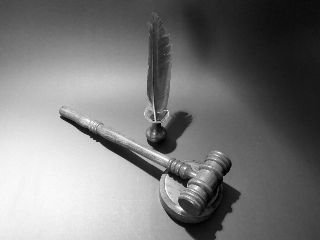 hammer, dish, judge, justice, law, paragraph, jurisdiction, verdict, auctioneer, auction, feather, ink, pen, antique, law, verdict, auction, auction, auction, auction, auction