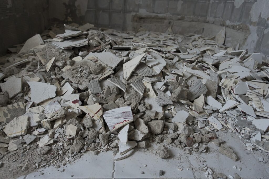 bath, renovate, handyman, renew